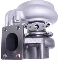Turbocharger TD04HL4-11TK3S-7 49189-02720 for Caterpillar CAT 3044C