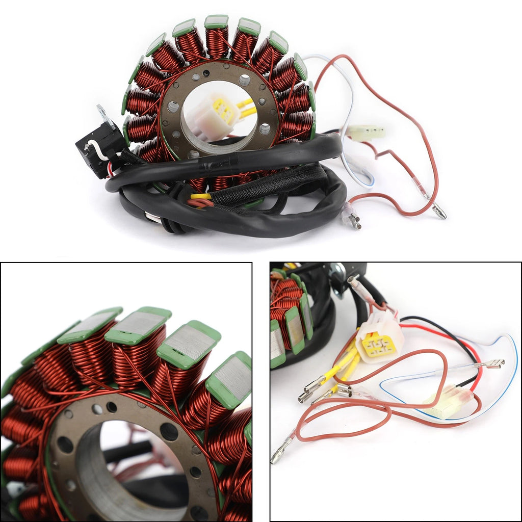 Magneto Stator Generator for Polaris Sportsman Ranger (2005–2009) 3089579