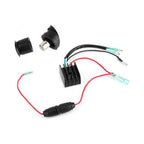 Regulator Rectifier for Yamaha Marine Outboard (6G1-81970-62, 6G1-81970-61)