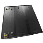 Hard Folding Tonneau Cover for Ford F-150 (2015–2024) 6.5FT Standard Box