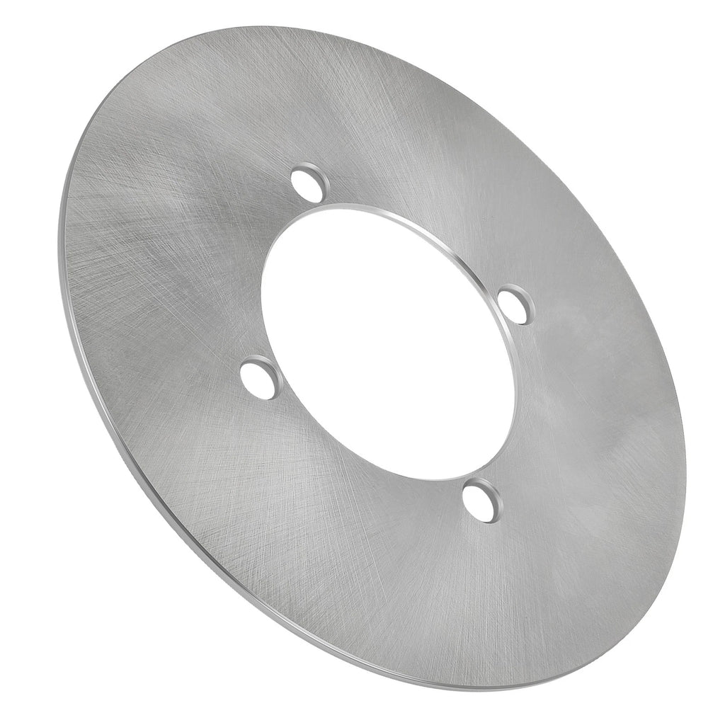 Brake Disc Rotor for Suzuki Vinson 500 4x4 LT-A500 LT-F500 (2002–2007)