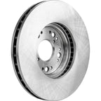 Front Brake Disc for Lexus SC430 GS300 IS300 GS430 SC300 GS400 LS400