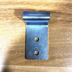 Car Seat Hinges 18250-G1P for EZGO GAS Electric (1971-1994)