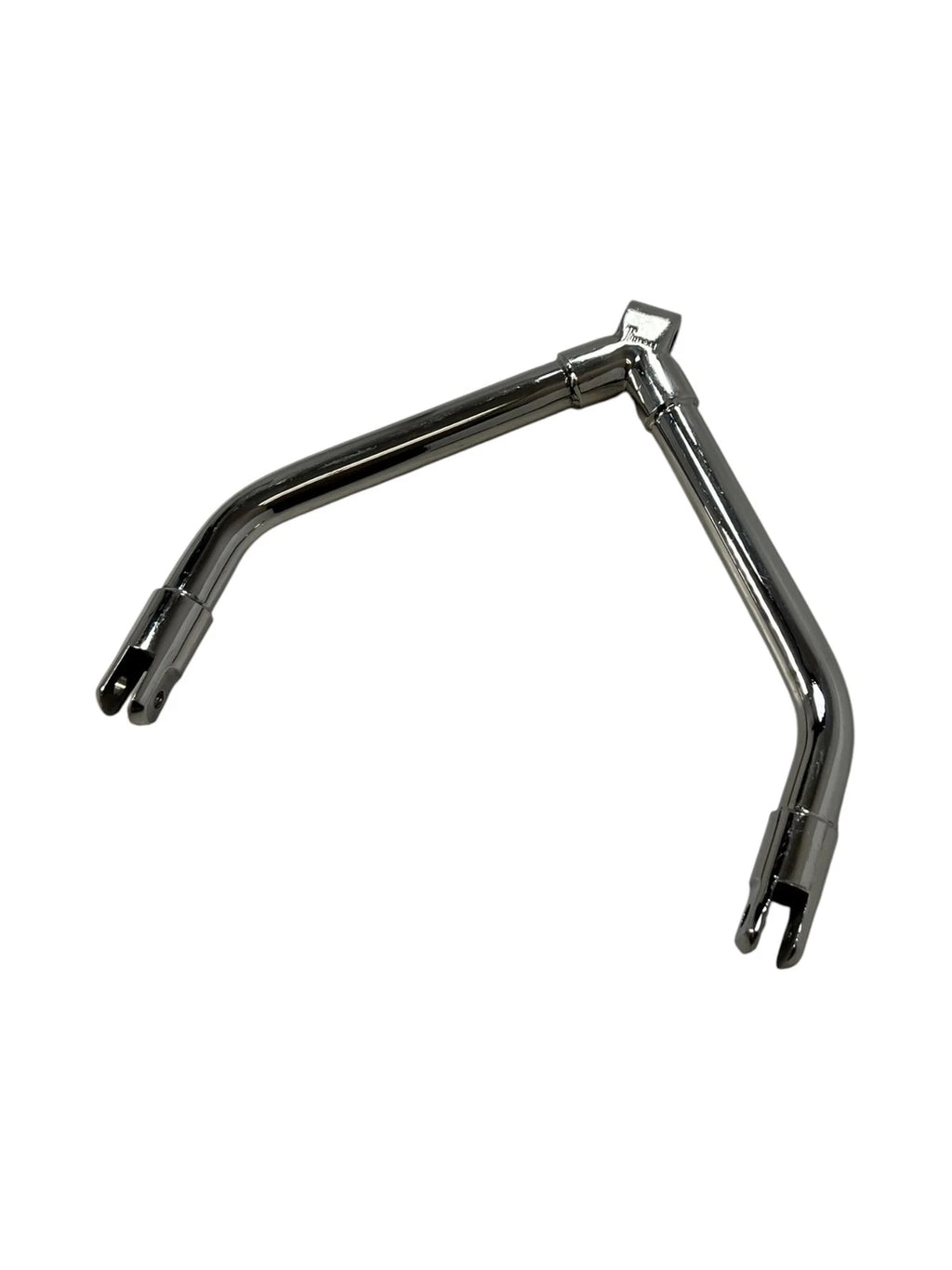 Tigress Wishbone Outrigger Holder Y Arm for 88510 & 88511 (OEM)