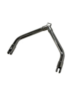 Tigress Wishbone Outrigger Holder Y Arm for 88510 & 88511 (OEM)