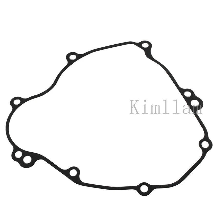 Stator Cover Gasket for Kawasaki KX450X KX450SR KX450 (2019–2023) 11061-1271