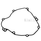 Stator Cover Gasket for Kawasaki KX450X KX450SR KX450 (2019–2023) 11061-1271