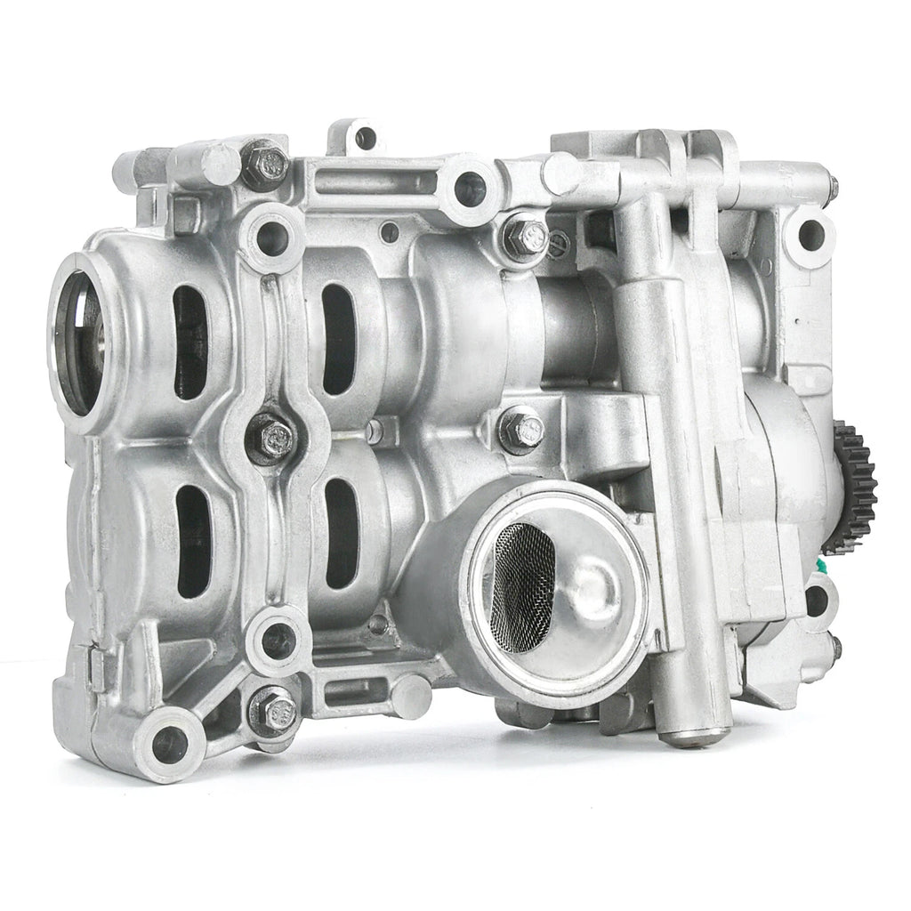 Shaft Balance Oil Pump 233002G520 for Kia Optima Sorento (2012–2015)