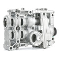 Shaft Balance Oil Pump 233002G520 for Kia Optima Sorento (2012–2015)