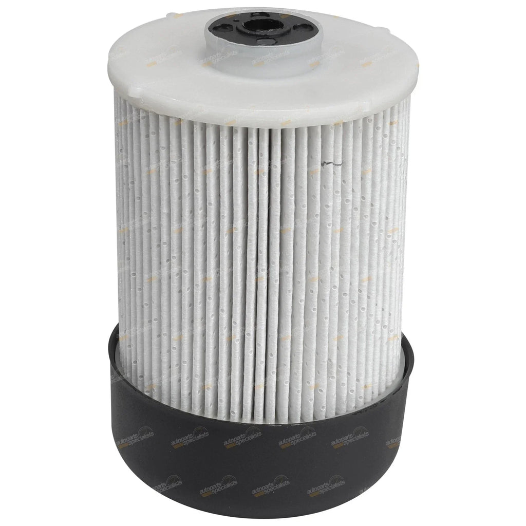 Cartridge Fuel Filter 2.3L for Nissan Navara D23 NP300