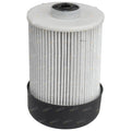 Cartridge Fuel Filter 2.3L for Nissan Navara D23 NP300