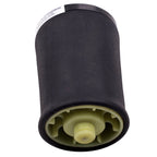 Rear Left Air Spring Bag for BMW X5 (2000-2004)