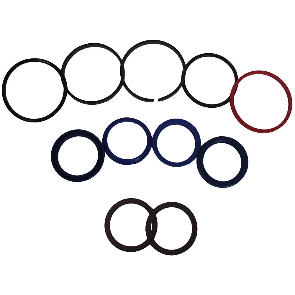 Hydraulic Seal Kit for Case 580L, 580 Super M