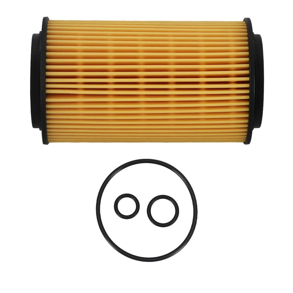 Oil Filter HU7010z for Mercedes Benz Sprinter 1500 3500 XD (2019–2022)