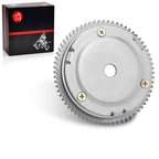 Starter Clutch Assy & Wheel Gear for Polaris Sportsman 90 (2001–2006)