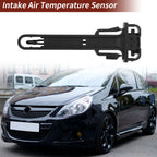 Intake Air Temp Sensor for BMW 3 Saloon (1998–2011) IAT Sensor
