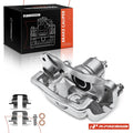 Rear Driver Side Brake Caliper for Subaru Forester (2004–2008)