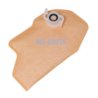 Fuel Pump Filter Strainer for Honda SH300 ABS (2016–2020) 16700-K53-D01