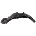 Fender Liner for Toyota Highlander (2008-2010)
