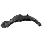 Fender Liner for Toyota Highlander (2008-2010)