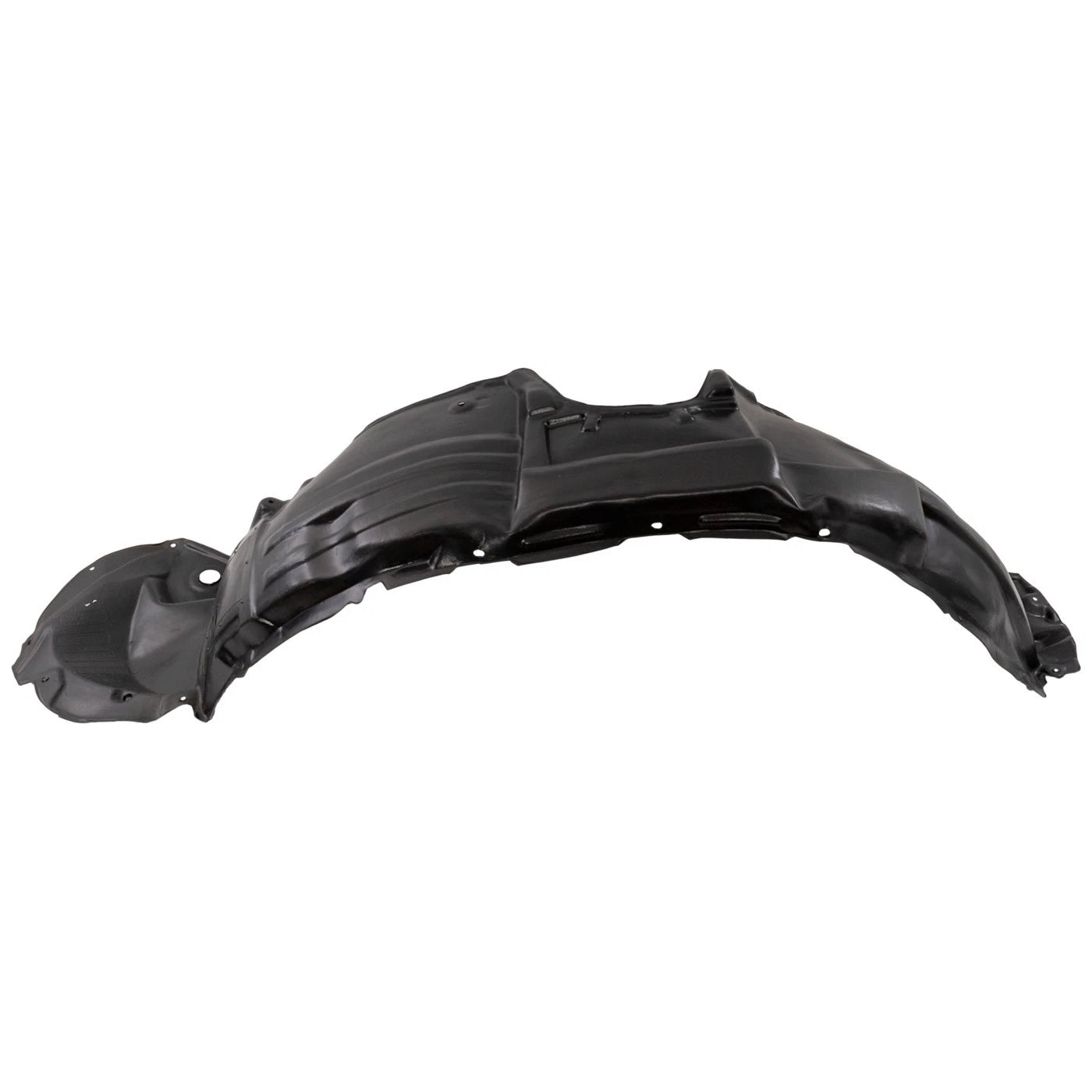 Fender Liner for Toyota Highlander (2008-2010)