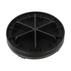 Headlight Bulb Dust Cap 921911K000 for Kia