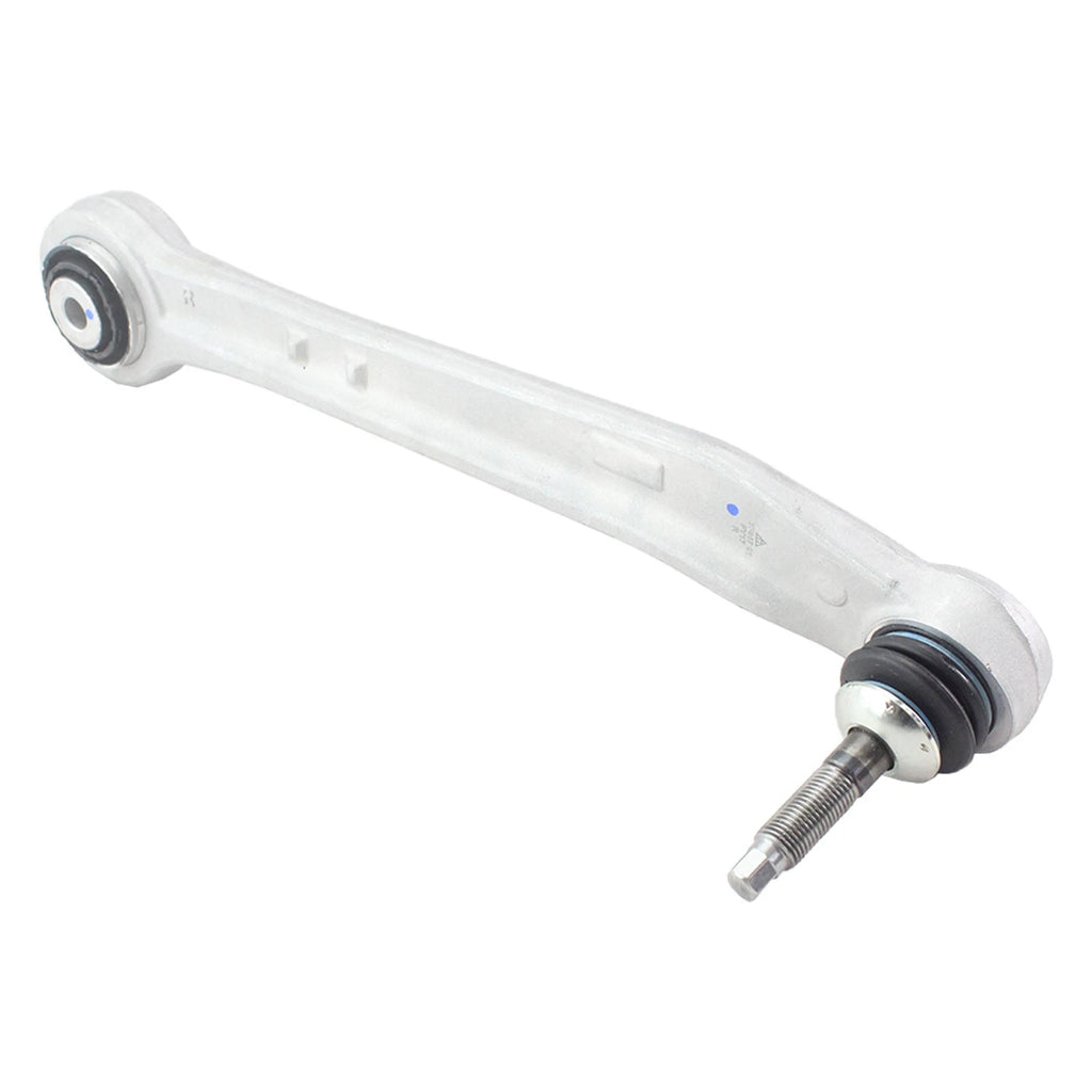Lemfoerder Rear Right Upper Control Arm with Bushing for