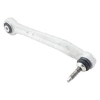 Lemfoerder Rear Right Upper Control Arm with Bushing for