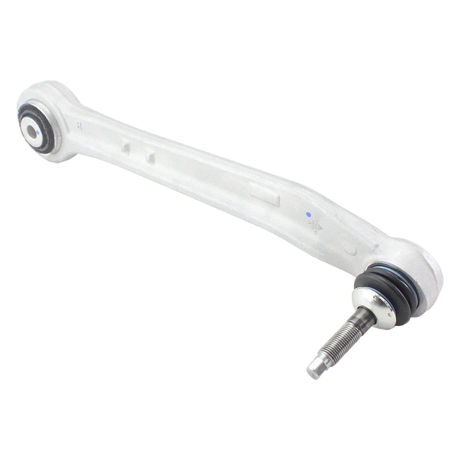 Lemfoerder Rear Right Upper Control Arm with Bushing for