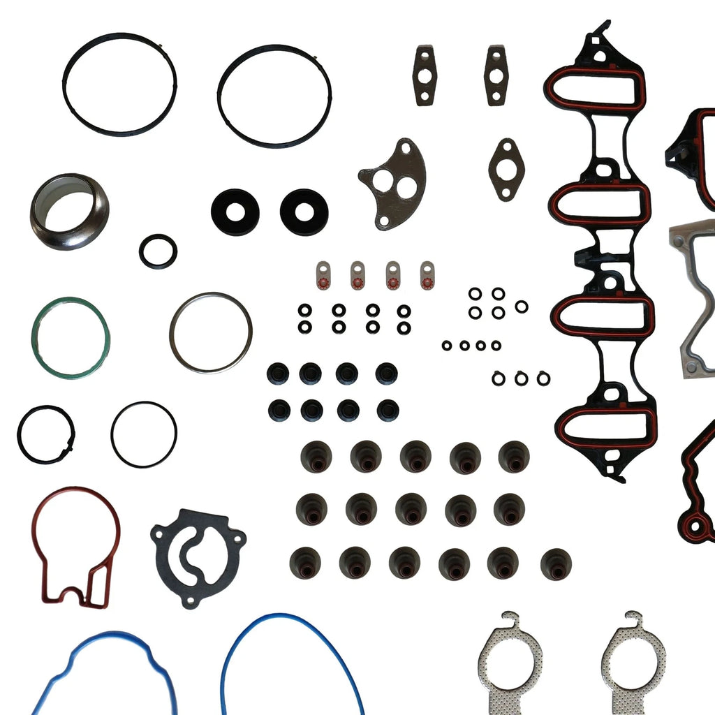 Engine Cylinder Head Gasket Set for Chevrolet GMC (2005-2014)