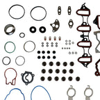 Engine Cylinder Head Gasket Set for Chevrolet GMC (2005-2014)