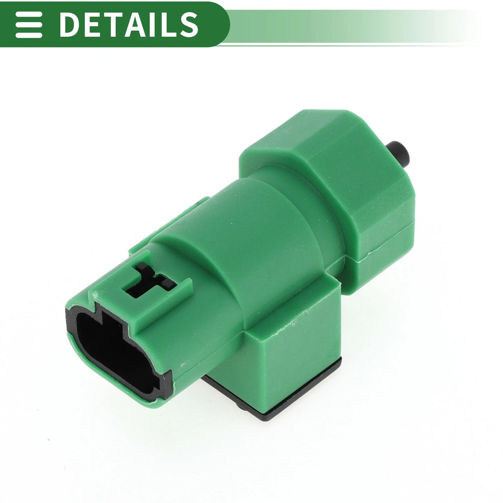 Transmission Speed Sensor VSS for Hyundai (No. 2843524915)