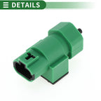 Transmission Speed Sensor VSS for Hyundai (No. 2843524915)