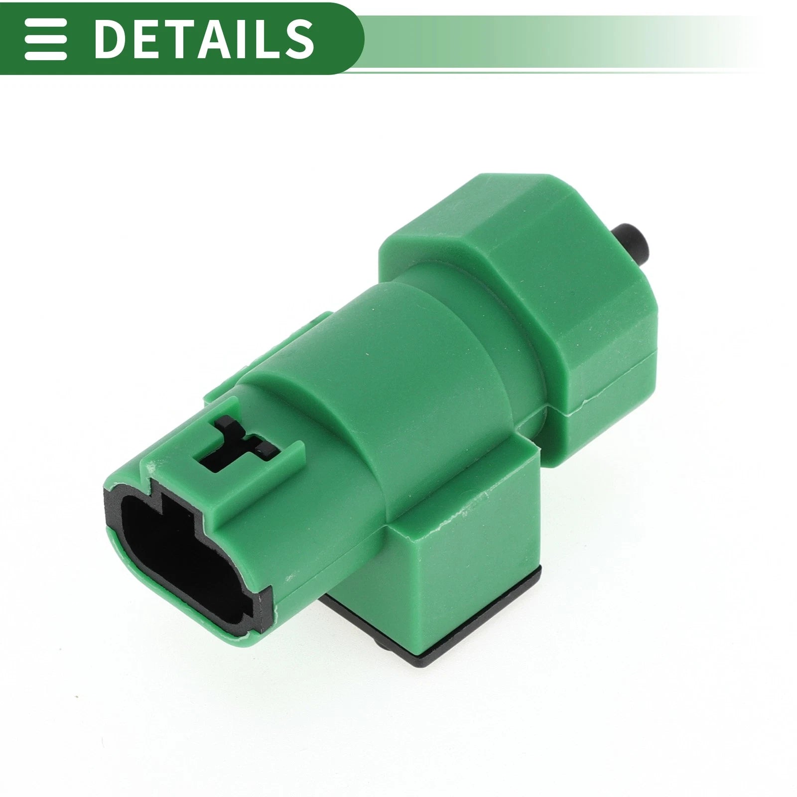 Transmission Speed Sensor VSS for Hyundai (No. 2843524915)