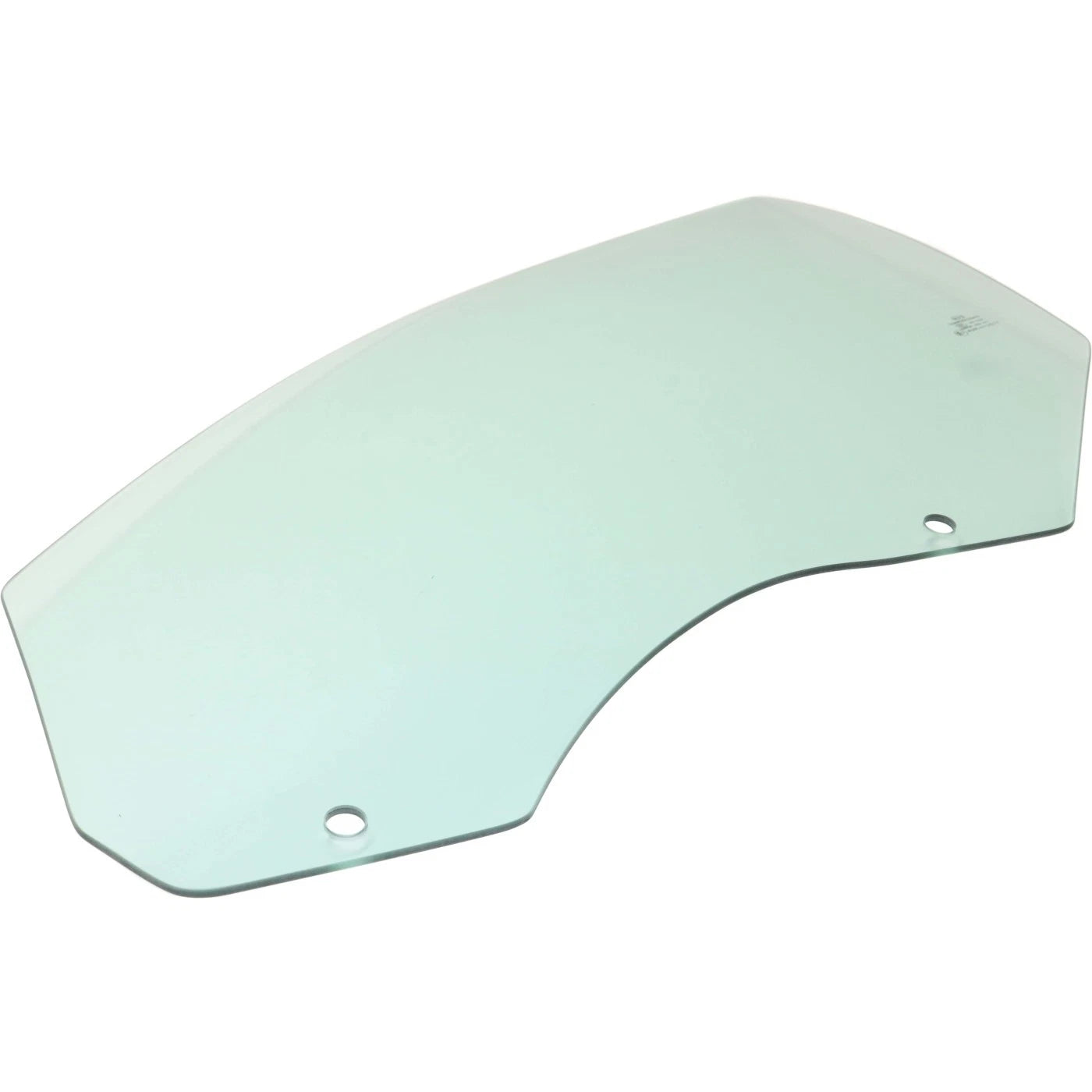 Door Glass for BMW 5 Series (535, 528, 550)