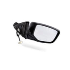 Side Mirror for Honda Accord (2014–2017) 9th Gen 3-Wire Left
