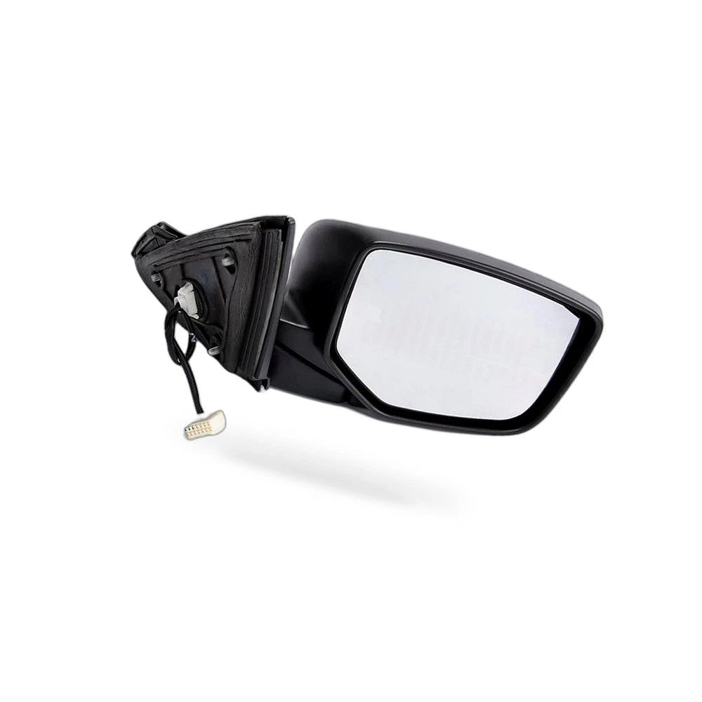 Side Mirror for Honda Accord (2014–2017) 9th Gen 3-Wire Left