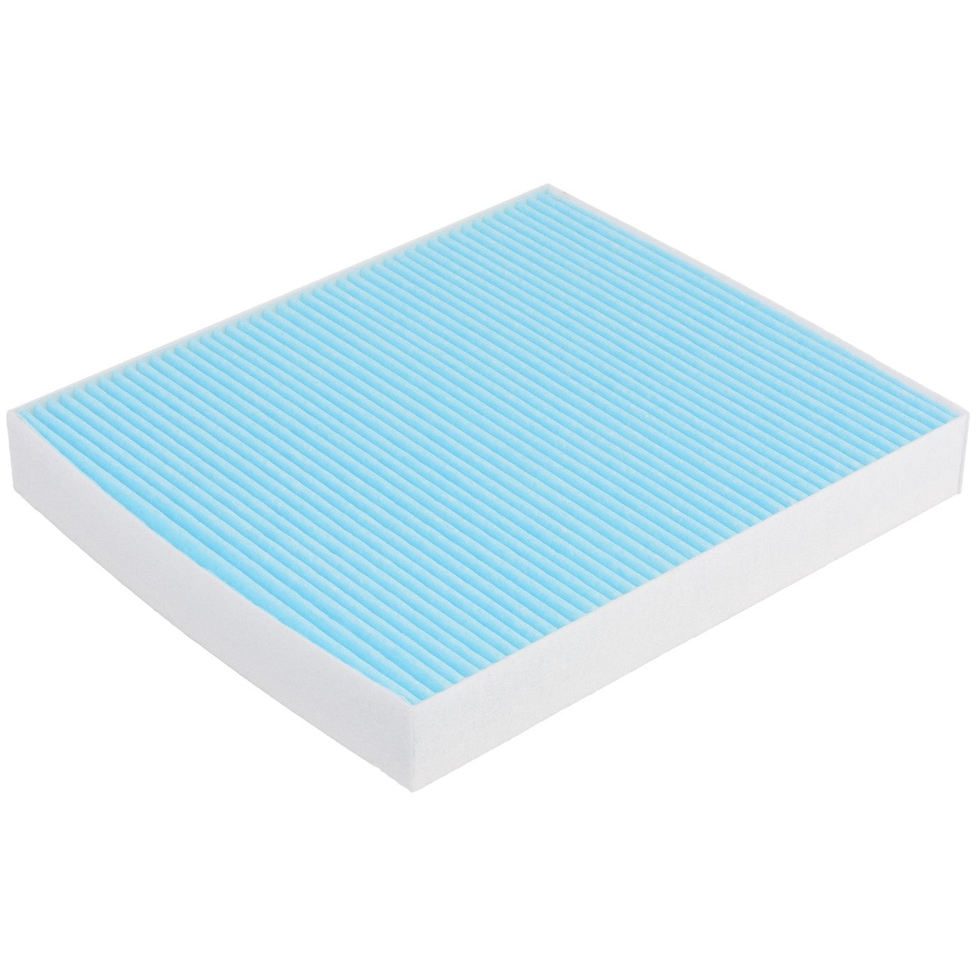 Cabin Air Filter for Hyundai Sonata, Kia Cadenza (2017–2019)