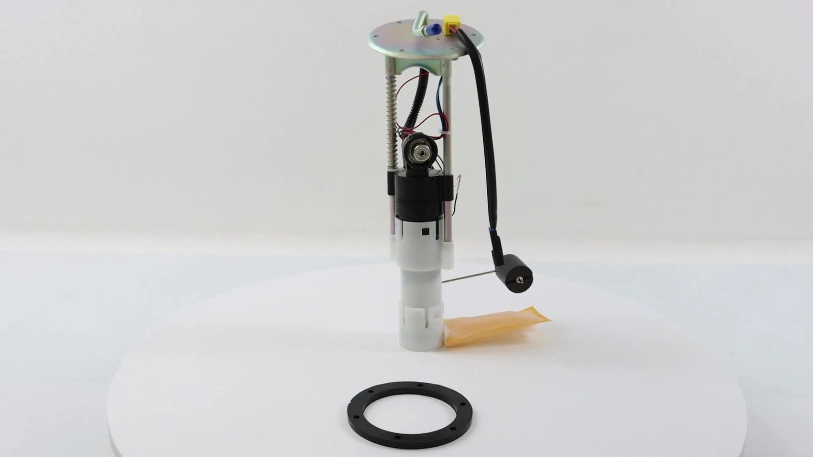 Fuel Pump 47-1041 for Polaris Sportsman 700 800 (2005–2007)
