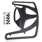 Luggage Rack for Honda GoldWing GL 1800 (2001–2017)