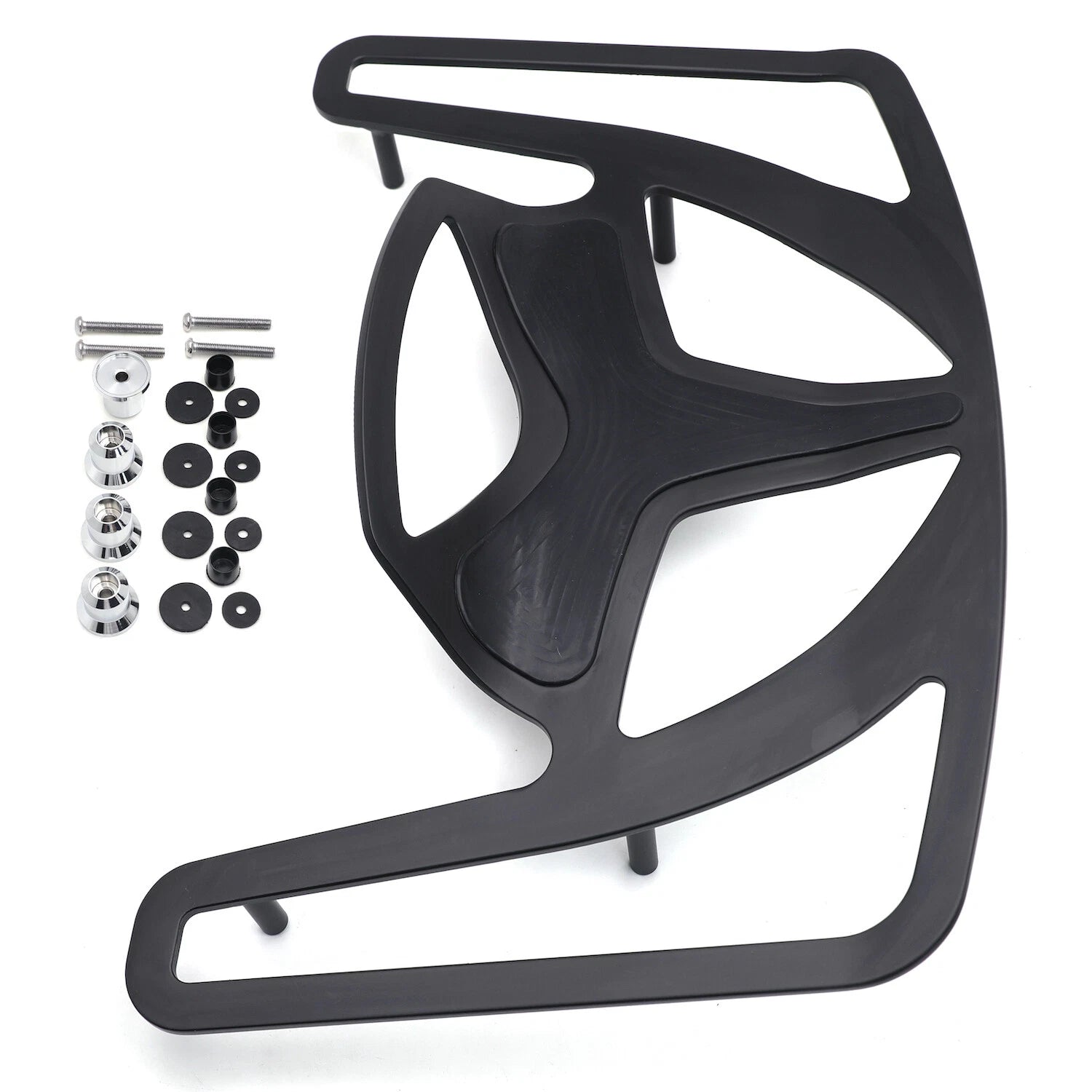 Luggage Rack for Honda GoldWing GL 1800 (2001–2017)