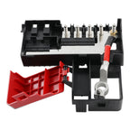 Fuse Block for GMC (Year Range Not Specified)