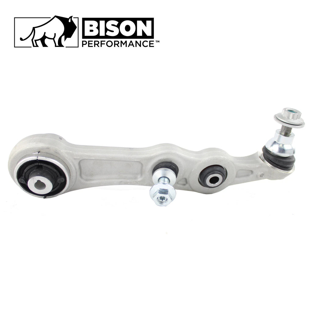 Control Arm for A205 A238 (2015–2023)