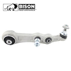 Control Arm for A205 A238 (2015–2023)
