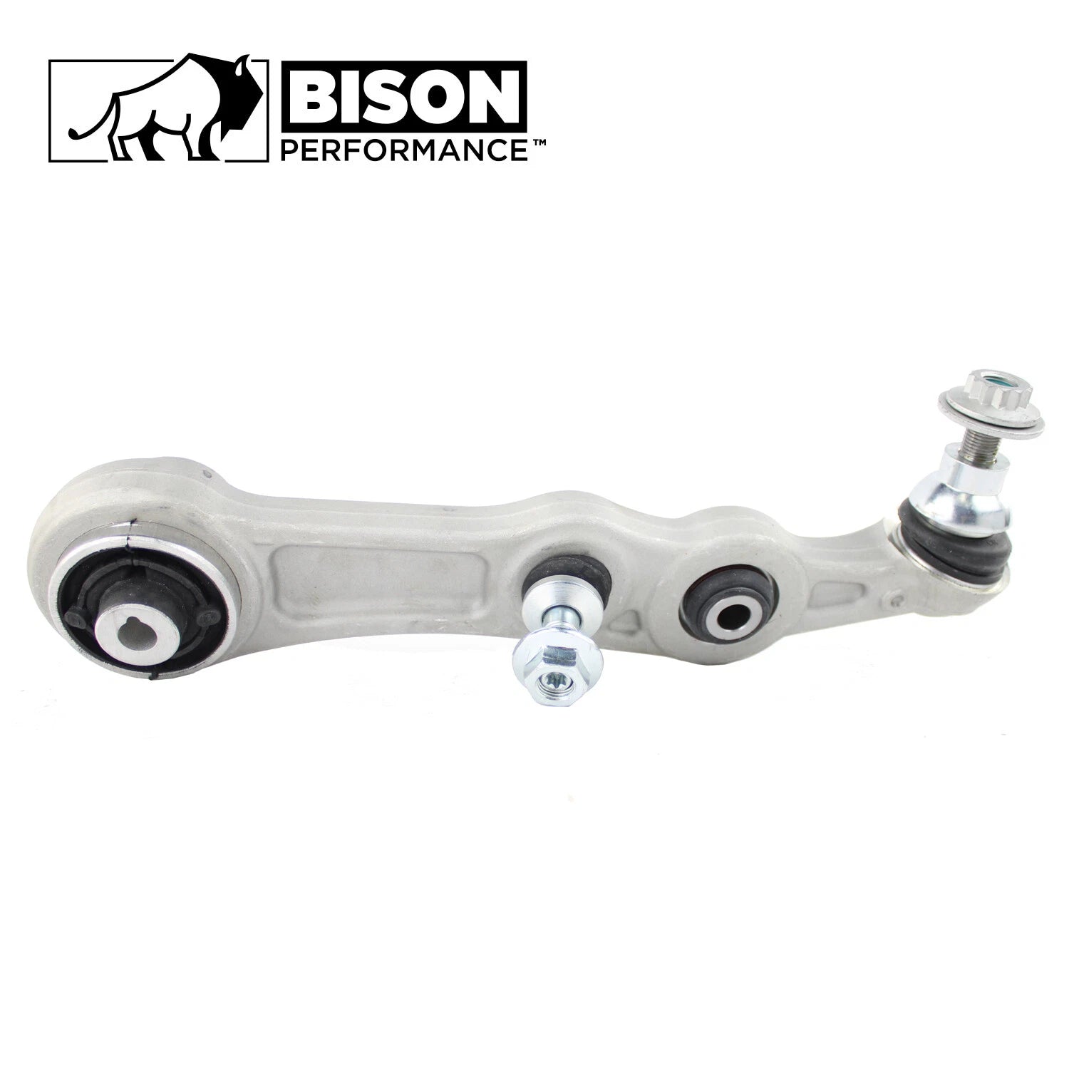 Control Arm for A205 A238 (2015–2023)
