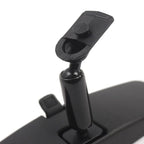 Interior Rear View Mirror for Honda Civic Hybrid (2006–2015)