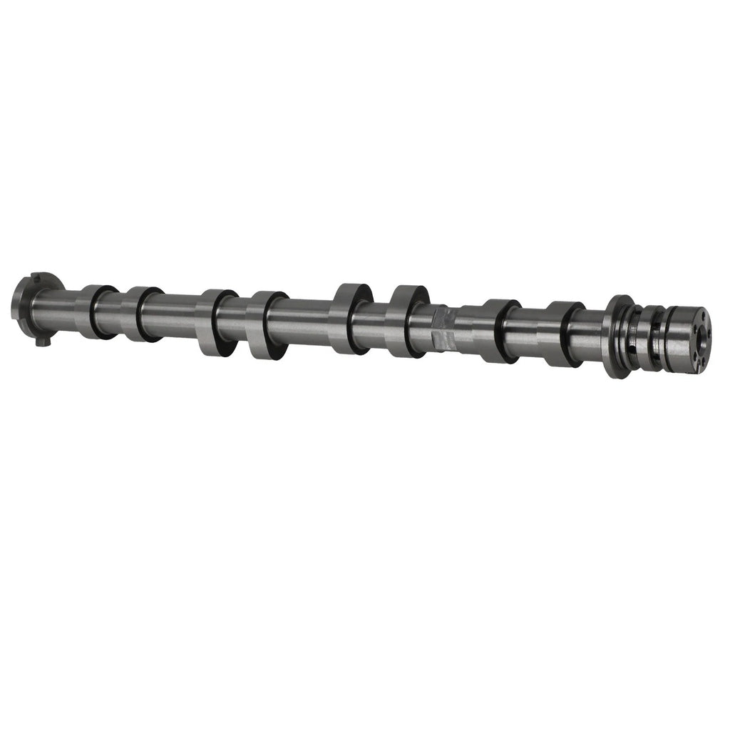 Camshaft for Chevy Malibu Camaro Equinox 2.0T 2016-2020 For Cadillac ATS CTS CT6