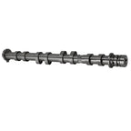 Camshaft for Chevy Malibu Camaro Equinox 2.0T 2016-2020 For Cadillac ATS CTS CT6