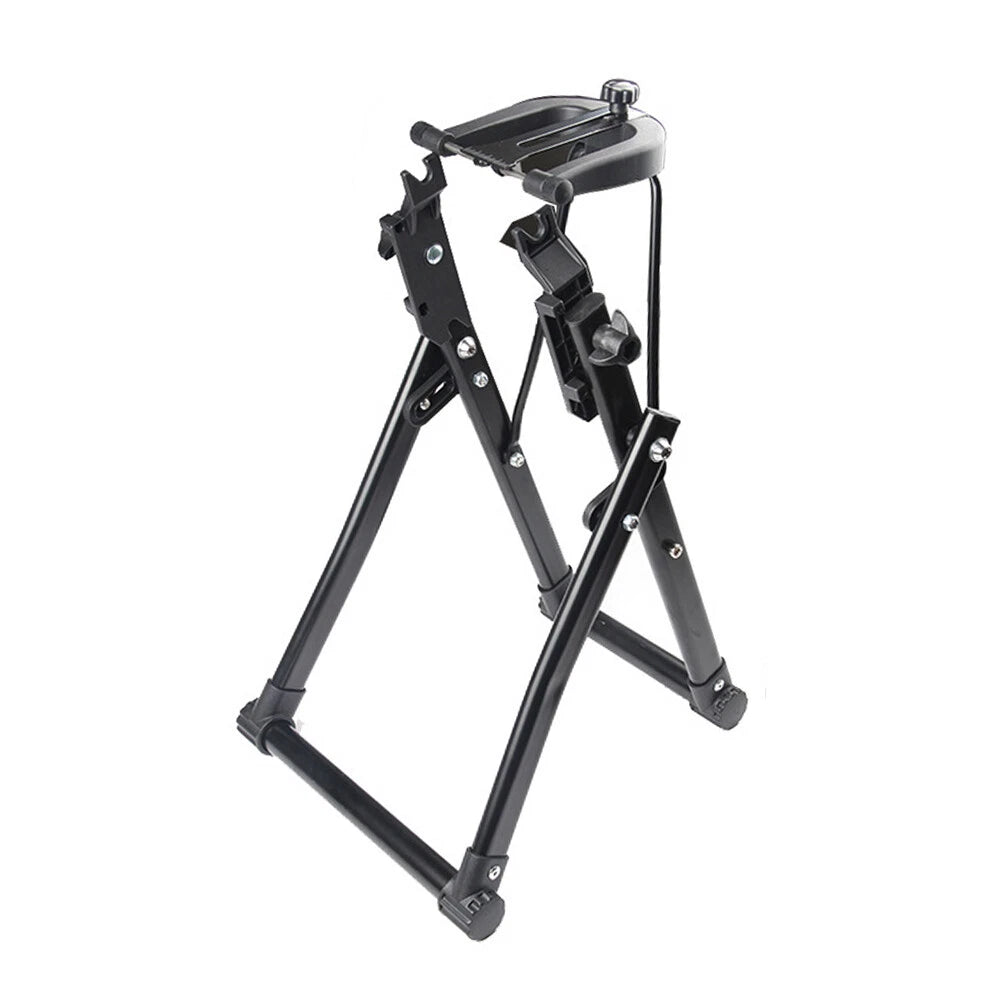 Bike Wheel Truing Stand for 16" - 29" Wheels