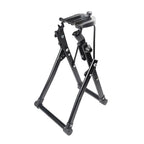 Bike Wheel Truing Stand for 16" - 29" Wheels